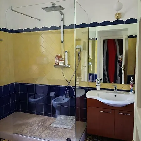 Il Casale Di Biagio San Mango Piemonte
