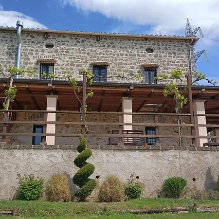 Il Casale Di Biagio